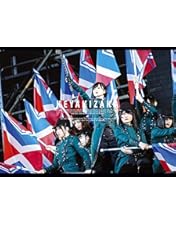 Amazon.co.jp: 僕たちの嘘と真実 Documentary of 欅坂46 Blu-ray