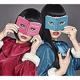 ミラージュ・コラージュ(Blu-ray Disc付)
