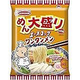 Amazon エースコック ワンタンメン 5食 エースコック ラーメン 通販
