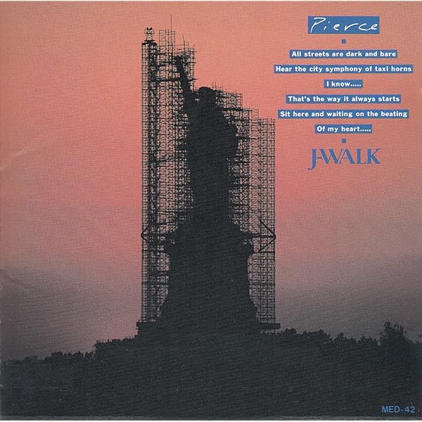 Amazon.co.jp: COUNTRY: ミュージック