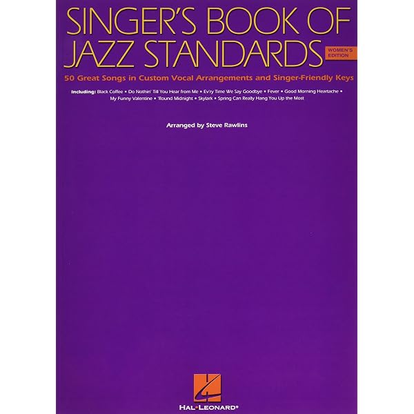 Amazon.co.jp: Classic Standards High Voice: 25 Selections