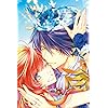 ティアラローズ,アクアスティード