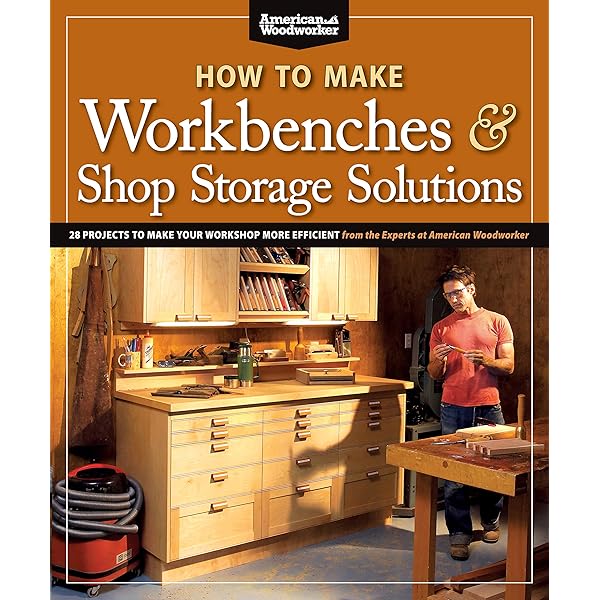 Amazon | Cabinetmaking: How to Design and Construct