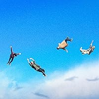 Amazon.co.jp: 純異性交遊: ミュージック