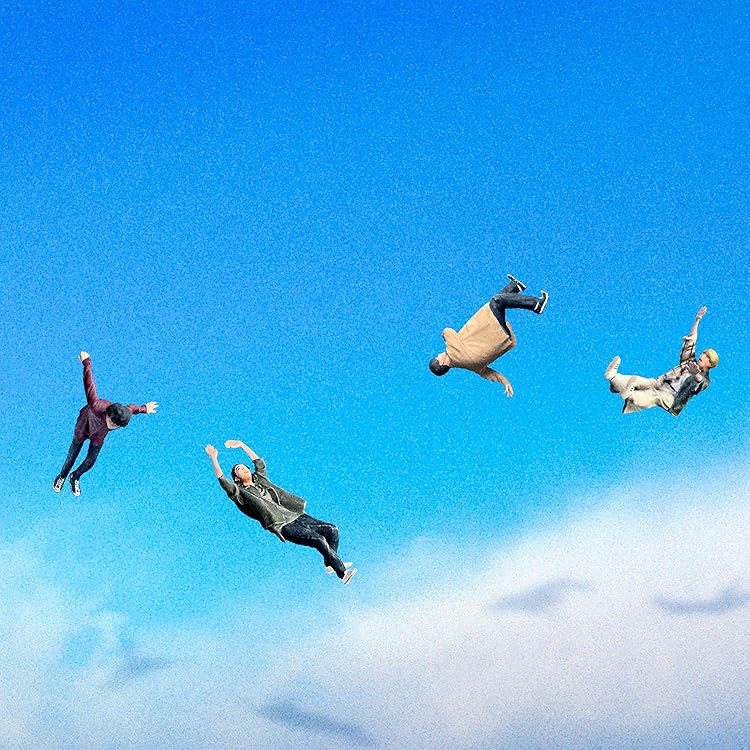 ハンブレッダーズ RE YOUTH ユースレスマシン Amazon.co.jp: ユースレスマシン[通常盤]: ミュージック