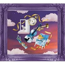 Amazon.co.jp: Downforce 初回限定盤B - SUPER☆DRAGON (特典なし