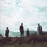 楔-kusabi-(通常盤)
