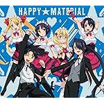 魔法先生ネギま! QHD(1080×960) 「UQ HOLDER!~魔法先生ネギま! 2~」近衛刀太、時坂九郎丸、桜雨キリヱ、夏凜、結城忍、雪広みぞれ
魔法先生ネギま! QHD(1080×960) 「UQ HOLDER!~魔法先生ネギま! 2~」近衛刀太、時坂九郎丸、桜雨キリヱ、夏凜、結城忍、雪広みぞれ