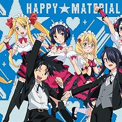 魔法先生ネギま 壁紙 スマポ 魔法先生ネギま 壁紙 スマポ