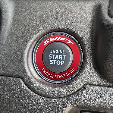Amazon.co.jp ほしい物ランキング: 車用スターターリング で、ほしい物