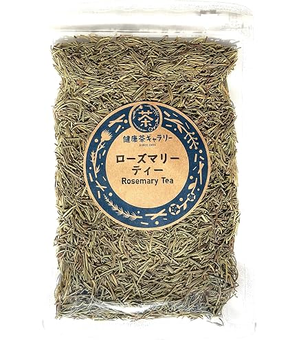 Amazon | カモミールティー 45袋(2gティーバッグ×45袋) Chamomile tea
