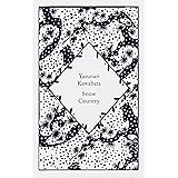 Snow Country (Little Clothbound Classics)