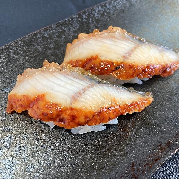 Amazon.co.jp: 【寿司総合卸売スシックス】無添加 うに 100g ブランチ