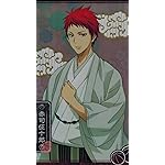 黒子のバスケ フルHD(1080×1920)スマホ壁紙/待受 赤司 征十郎 黒子のバスケ フルHD(1080×1920)スマホ壁紙/待受 赤司 征十郎