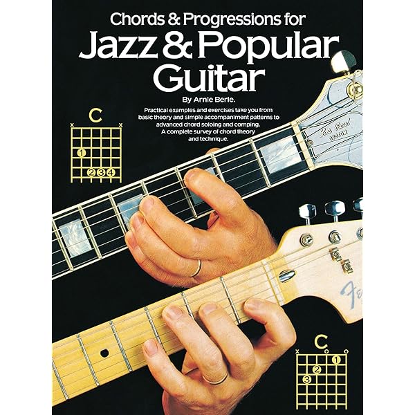 Amazon | Basic Blues for Guitar | Sokolow, Fred | Guitar