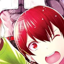 最強の職業は勇者でも賢者でもなく鑑定士（仮）らしいですよ？の人気壁紙画像 真名部響生