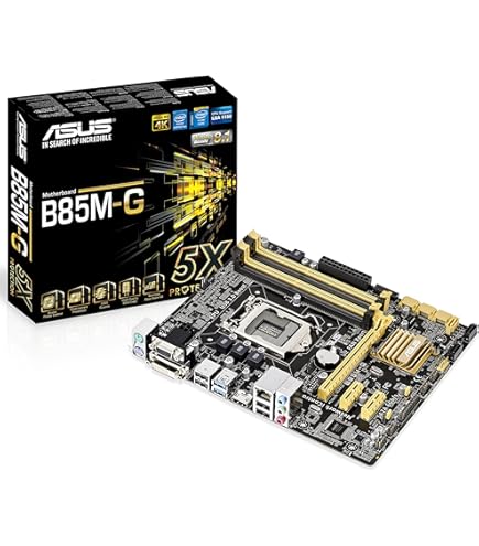 Amazon | ASUSTeK Intel H97チップセット搭載マザーボード H97-PRO