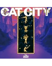 Amazon.co.jp: Sparkle X -Complete Box- [Blu-ray] : THE