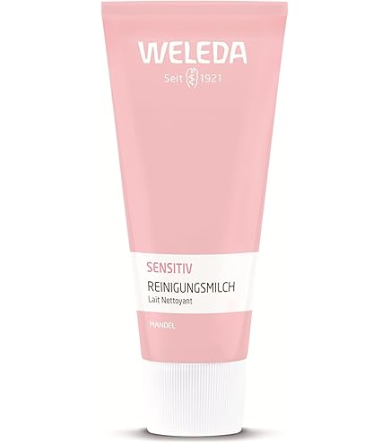 Amazon | 【業務用】エステダム ｾﾝｼ ｸﾚﾝｼﾞﾝｸﾞ ﾐﾙｸ 500ml | INSTITUT