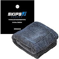 Amazon.co.jp: 【所ジョージの世田谷ベース掲載】SURPRESS(サプレス