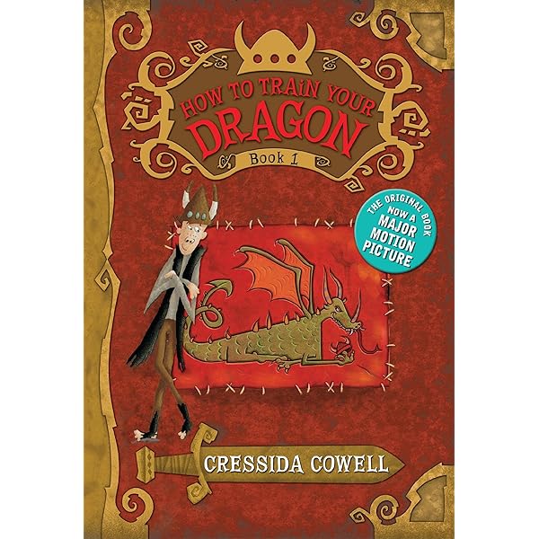 Amazon.co.jp: The Art of How to Train Your Dragon : Miller