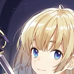 ひとりぼっちの異世界攻略の人気壁紙画像 アンジェリカ