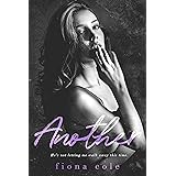 Another (A surprise pregnancy romance) (Voyeur Series)