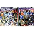 Animelo Summer Live 2012 -INFINITY∞- 8.25 [Blu-ray]