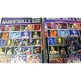 Animelo Summer Live 2012 -INFINITY∞- 8.25 [Blu-ray]