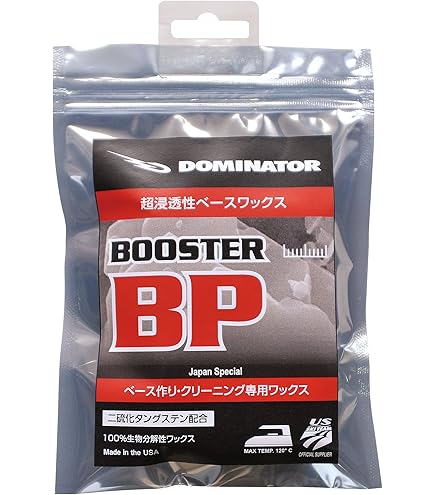 Amazon | DOMINATOR(ドミネーター) RENEW GRAPHITE 400g RNGL