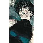 呪術廻戦 HD(720×1280)壁紙 禪院 真希(ぜんいん まき) 呪術廻戦 HD(720×1280)壁紙 禪院 真希(ぜんいん まき)