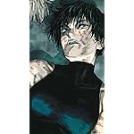 呪術廻戦 iPhone SE/8/7/6s(750×1334)壁紙 禪院 真希(ぜんいん まき) 呪術廻戦 iPhone SE/8/7/6s(750×1334)壁紙 禪院 真希(ぜんいん まき)