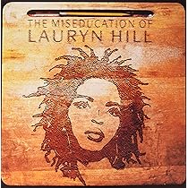 The Miseducation of Lauryn Hillレコード新品未使用 91t88-c98AL._AC_UL210_SR210,