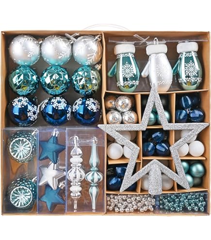 Amazon.co.jp: ウェッジウッド (WEDGWOOD) ホリデイ オーナメント