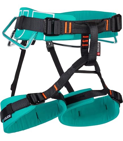 Amazon | PETZL(ペツル) C036 ヒューロンドス ブラック S | ペツル