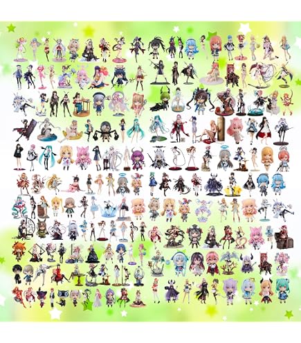 Amazon.co.jp: 500 pieces limited edition Glico MY Happy Aibo