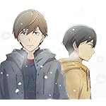 バッテリー Android(960×854)待ち受け 瑞垣 俊二(みずがき しゅんじ),原田巧(はらだ たくみ) バッテリー Android(960×854)待ち受け 瑞垣 俊二(みずがき しゅんじ),原田巧(はらだ たくみ)