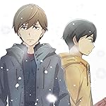 バッテリー iPad壁紙 瑞垣 俊二(みずがき しゅんじ),原田巧(はらだ たくみ) バッテリー iPad壁紙 瑞垣 俊二(みずがき しゅんじ),原田巧(はらだ たくみ)