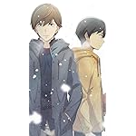 バッテリー iPhoneSE/5s/5c/5(640×1136)壁紙 瑞垣 俊二(みずがき しゅんじ),原田巧(はらだ たくみ) バッテリー iPhoneSE/5s/5c/5(640×1136)壁紙 瑞垣 俊二(みずがき しゅんじ),原田巧(はらだ たくみ)