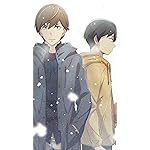 バッテリー iPhone8,7,6 Plus 壁紙 拡大(1125×2001) 瑞垣 俊二(みずがき しゅんじ),原田巧(はらだ たくみ) バッテリー iPhone8,7,6 Plus 壁紙 拡大(1125×2001) 瑞垣 俊二(みずがき しゅんじ),原田巧(はらだ たくみ)