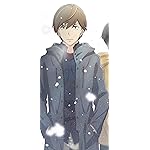 バッテリー iPhone 15,14,13,12,11,X 壁紙(1125x2436) 瑞垣 俊二(みずがき しゅんじ) バッテリー iPhone 15,14,13,12,11,X 壁紙(1125x2436) 瑞垣 俊二(みずがき しゅんじ)