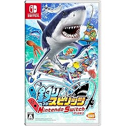 Amazon.co.jp: 【釣りスピオリジナルデザインギフトBOX】釣り
