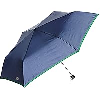 Amazon Co Jp 売れ筋ランキング 女の子用折りたたみ傘 の中で最も人気のある商品です