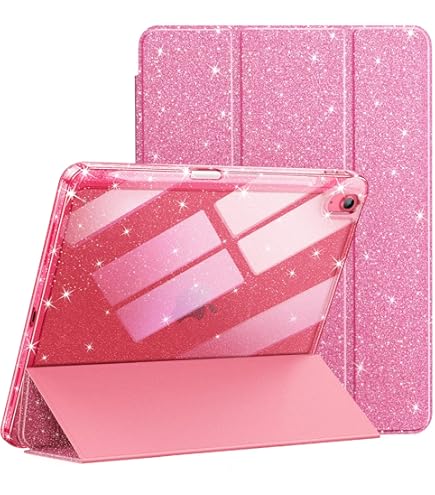 Amazon.co.jp: ちいかわ ハチワレ iPad 10.5 用 ケース iPad Air 第三