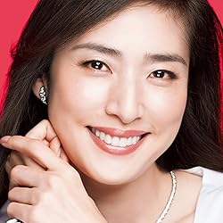 天海祐希の人気壁紙画像 ミセス 2017年 3月号 