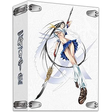 Amazon.co.jp 売れ筋ランキング: undefined の中で最も人気のある商品です