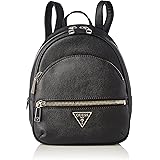 [ゲス] バックパック MANHATTAN BACKPACK レディース
