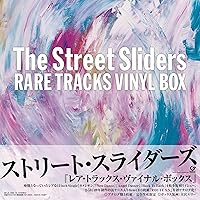 Amazon.co.jp: 【Amazon.co.jp限定】天国と地獄 LIVE AT BUDOKAN
