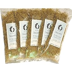 【43%OFF】【656円】 大脇昆布 ごはんにかけて食べるこんぶ 5袋