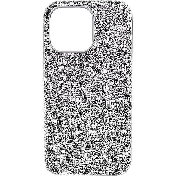 Amazon.co.jp: [スワロフスキー] Swarovski スマートフォンケース